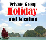 Phuket Boat Tour background